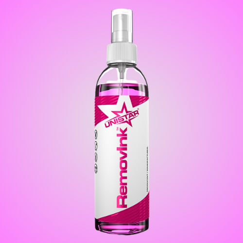 Unistar Removlnk 240ml