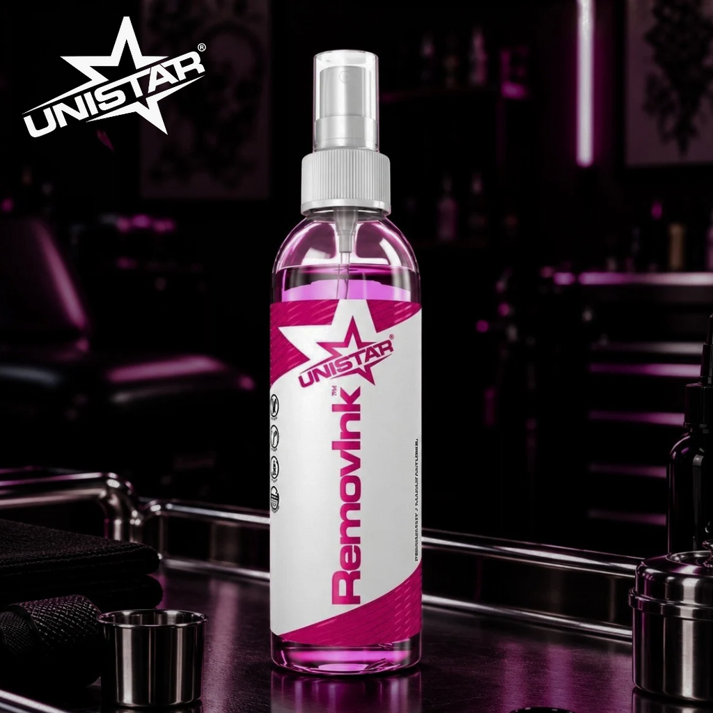 Unistar Removlnk 240ml