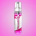 Unistar Removlnk Foam 200ml