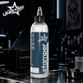 Unistar Stamper Tattoo Stencil 240ml