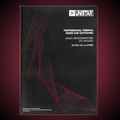 Unistar Thermal Magenta 20 unidades