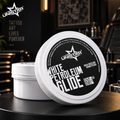 Unistar White Petroleum Glide 300ml