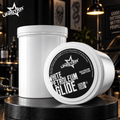 Unistar White Petroleum Glide 1000ml