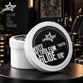Unistar White Petroleum Glide 500ml