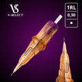 V-Select Pmu 1RL 0,30 LT 20Uds