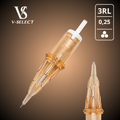 V-Select 3RL 0,25 LT 20 Unidades