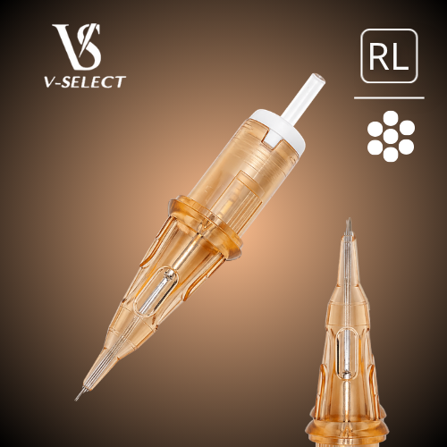 V-Select 14RL 0,30 LT 20 Unidades
