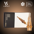 V-Select 5RL 0,35 LT 20 Unidades