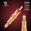 V-Select 25RM 0,30 LT 20 Unidades