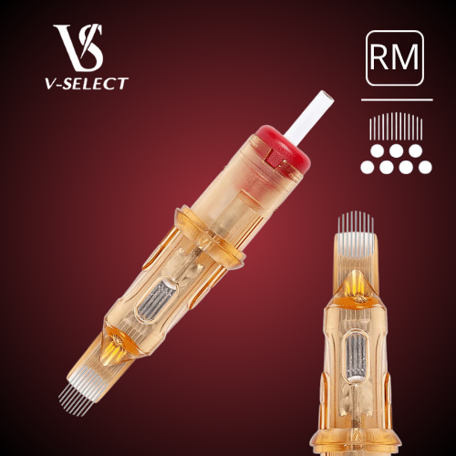 V-Select 9RM 0,35 MT 20 Unidades