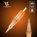 V-Select 3RS 0,35 LT 20 Unidades