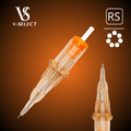 V-Select 18RS 0,35 LT 20 Unidades