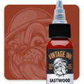Eternal Ink Vintage Ink Eastwood  1oz