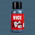 Vice Colors Almost Blue