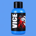 Vice Colors Buonasera Blue