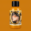 Vice Colors Daniels Bauti Dijon