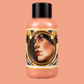 Vice Colors Daniels Bauti Extra Light Flesh