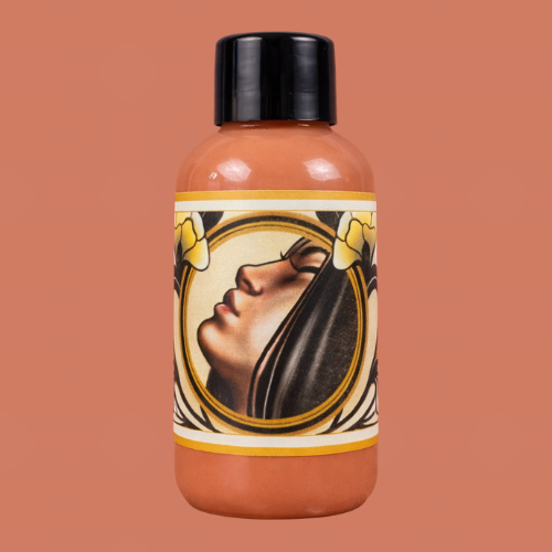 Vice Colors Daniels Bauti Flesh
