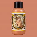 Vice Colors Daniels Bauti Medium Flesh