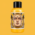 Vice Colors Daniels Bauti Or Noveou