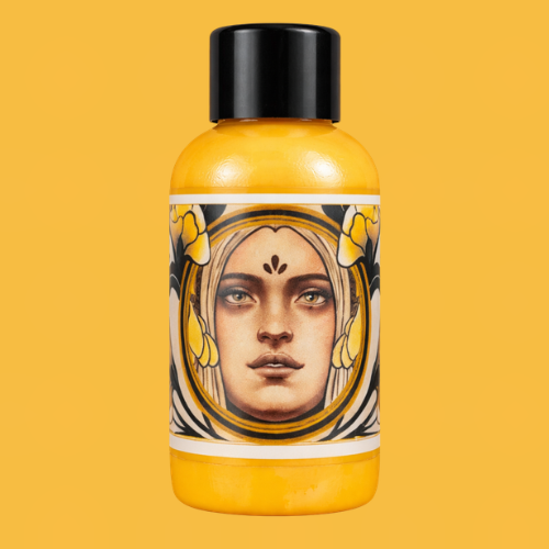Vice Colors Daniels Bauti Or Noveou