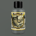 Vice Colors Daniels Bauti Sober Grey