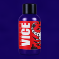 Vice Colors Deep Purple