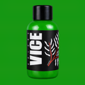 Vice Colors Green Hulk