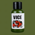 Vice Colors Olives Matters