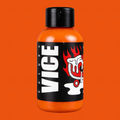 Vice Colors Orange Clockwork