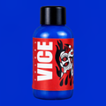 Vice Colors Pitufo Blue