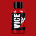 Vice Colors Redbenga