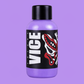 Vice Colors Sweet Lavender