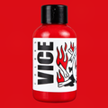 Vice Colors Tangerine´s Dream