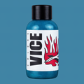 Vice Colors Turquoise