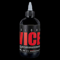 Vice Colors Vicious Black 250ml