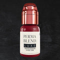 Perma Blend Luxe PMU Vintage Maroon 15ml