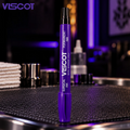 Viscot Sterile Surgical Markers for Skin