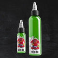 Solid Ink Horitomo Wakanae 30ml