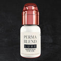 Perma Blend Luxe PMU Warrior White 15ml
