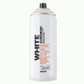 White 9100 Ancient White 400ml
