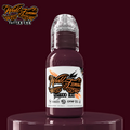 Tinta mundialmente famosa Donatello Azul 1oz