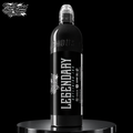 World Famous Ink Legendary Blk Outlining 240ml