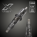 XNET 13RM 0,35 20 Unidades