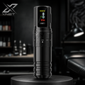 Xnet Vipera 2,4-4,2mm