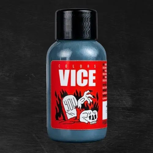Vice Colors Almost Blue – 27 ART SUPPLIES