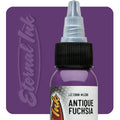 Tinta Eternal Branca 1oz