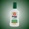 Bactine 150ml 