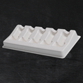 ECOTAT Cartridge Trays
