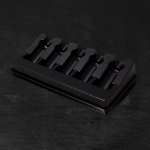 Tabuleiros para cartuchos de tatuagem Killer Ink